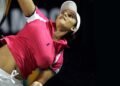 Hello Telugu - Sania Mirza - Tollywood Hero