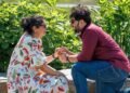 Hello Telugu - Rohan Thakkar - Anshula Love Marriage