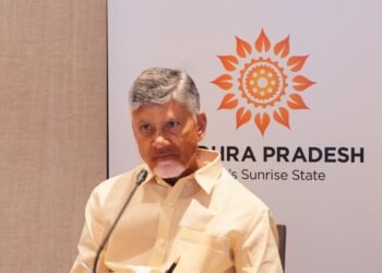 Hello Telugu - CM Chandrababu - AP Growth