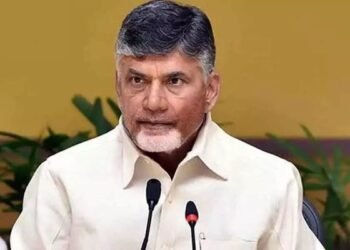 Hello Telugu - CM Chandrababu Interesting