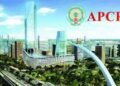 hellotelugu-apcrda