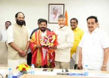 hellotelugu-aptelanganacm
