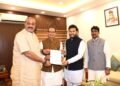 Hello Telugu - Minister Atchannaidu Interesting