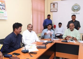 hellotelugu-atchannaidu