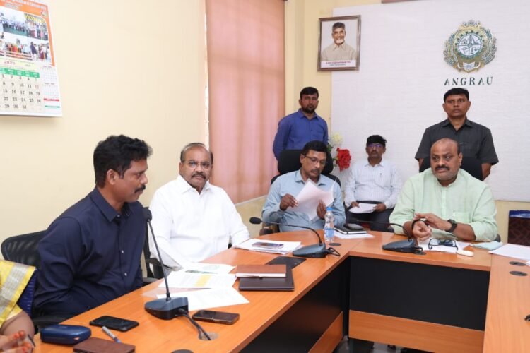 hellotelugu-atchannaidu