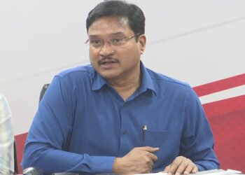 Hello Telugu - AV Ranganath Interesting Comments