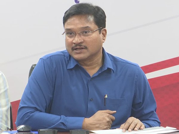 Hello Telugu - AV Ranganath Interesting Comments