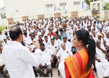 hellotelugu-bhumanarkroja