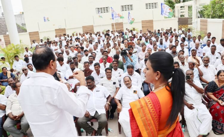 hellotelugu-bhumanarkroja