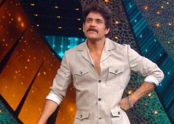 Hello Telugu - Big Boss 9 Interesting Updates