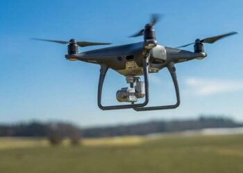 Hello Telugu - Bits Hyderabad Growth