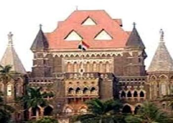 Hello Telugu - Mumbai Train Blast Shocking Update