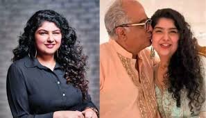 Hello Telugu - Popular Producer Boney Kapoor