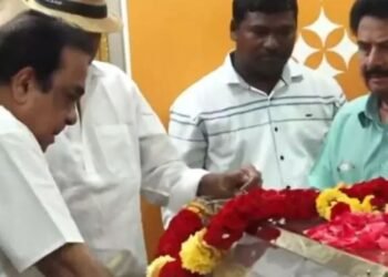 hellotelugu-brahmanandam