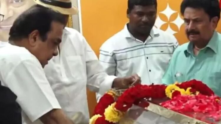 hellotelugu-brahmanandam