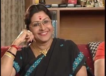 Hello Telugu - Senior Actress Saroja Devi Death