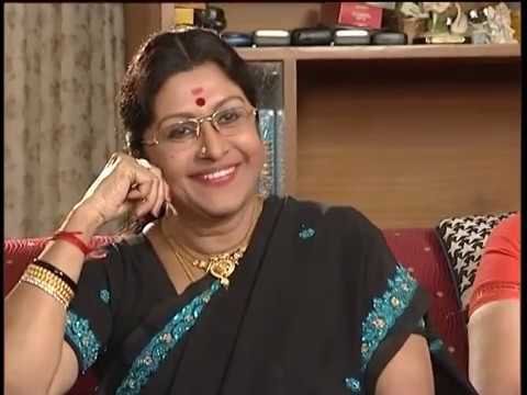 Hello Telugu - Senior Actress Saroja Devi Death