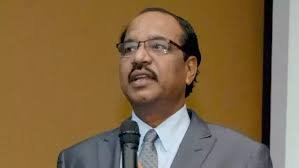 Hello Telugu - BV Pattabhiram Death