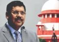 Hello Telugu - Supreme Court Shocking Comments