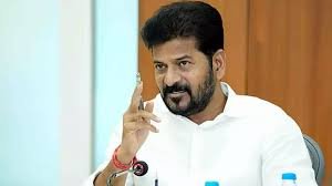 Hello Telugu - CM Revanth Reddy Inspiring Comments
