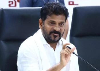 Hello Telugu - Telangana Govt New Innovation