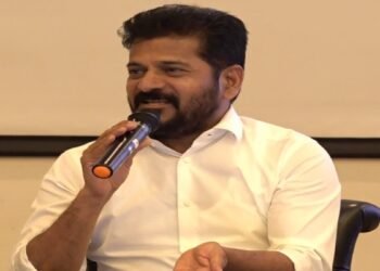 Hello Telugu - CM Revanth Reddy Shocking Comments