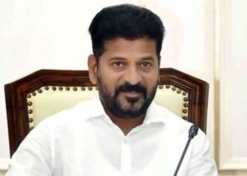 Hello Telugu - CM Revanth Reddy - Rains Alarming