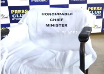 Hello Telugu - KTR Challenge