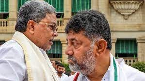 Hello Telugu - CM Siddaramaiah Interesting