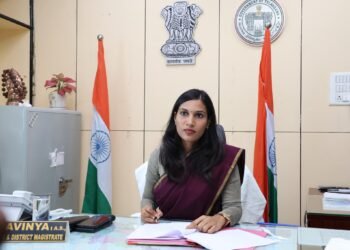 Hello Telugu - Sigachi Incident Sensational