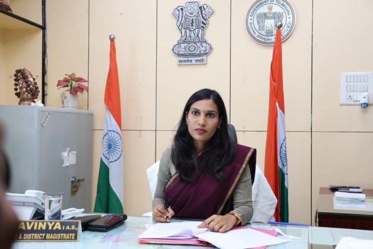 Hello Telugu - Sigachi Incident Sensational