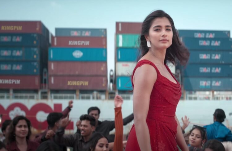 hellotelugu-cooliemonicasong