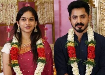 hellotelugu-courtfamesrideviapalla