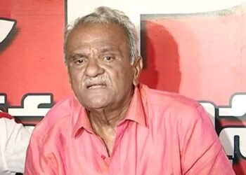 Hello Telugu - CPI Narayana Shocking Comments