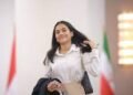 Hello Telugu - Divya Deshmukh Growth - Chess Champion