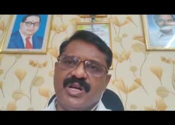 Hello Telugu - Hyderabad Hospital Sensational