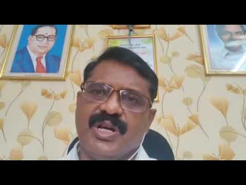 Hello Telugu - Hyderabad Hospital Sensational