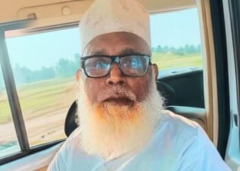 Hello Telugu - ED Raids Shocking Rainds on Changur Baba