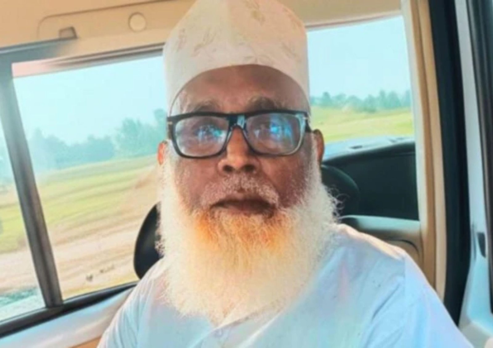 Hello Telugu - ED Raids Shocking Rainds on Changur Baba