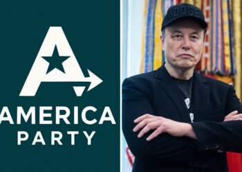 Hello Telugu - Elon Musk Shocking Trump