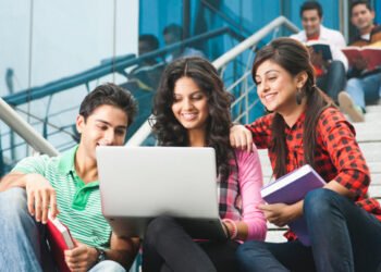 Hello Telugu - TG B Tech- B Category Interesting Update