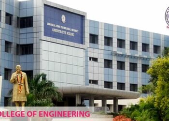 Hello Telugu - Engineering Colleges Shocking