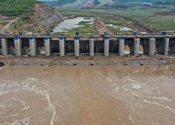 Hello Telugu - Indian Govt Shocking