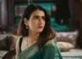 Hello Telugu - Beauty Fatima Sana Shaikh