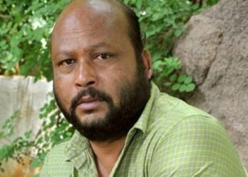 Hello Telugu - Popular Actor Fish Venkat Death