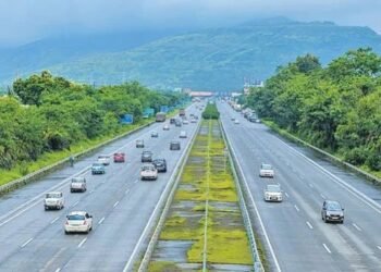 Hello Telugu - Hyderabad to Amaravati Approved