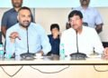 hellotelugu-ghmccommissioner