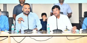 hellotelugu-ghmccommissioner