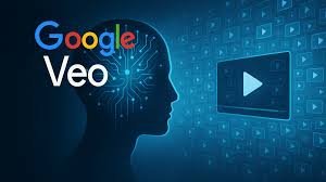 hellotelugu-googleveo3aitool