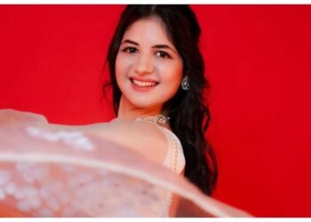 Hello Telugu - Hero Balakrishna-Akhanda 2